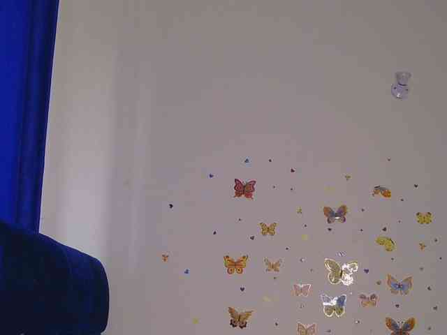 KittyKissess