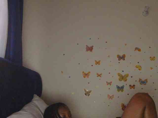 KittyKissess KittyKissess
