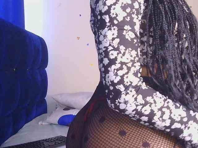 KittyKissess KittyKissess