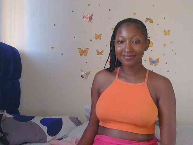 KittyKissess