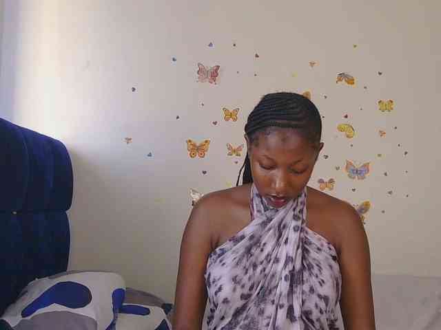 KittyKissess