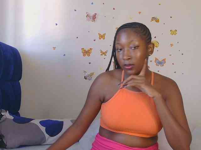 KittyKissess