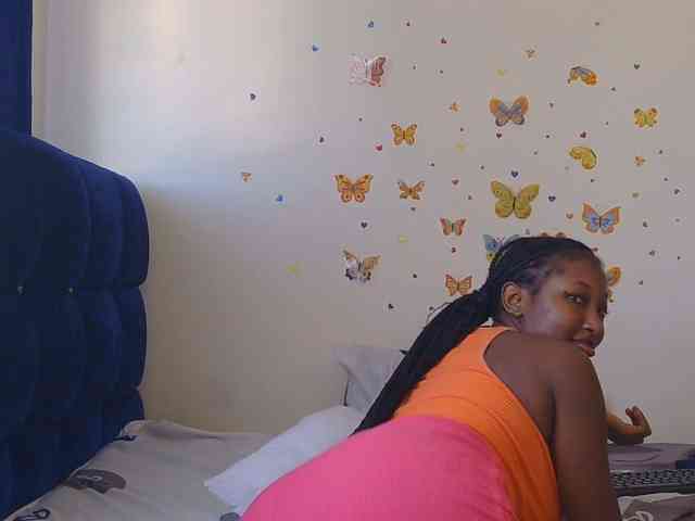 KittyKissess