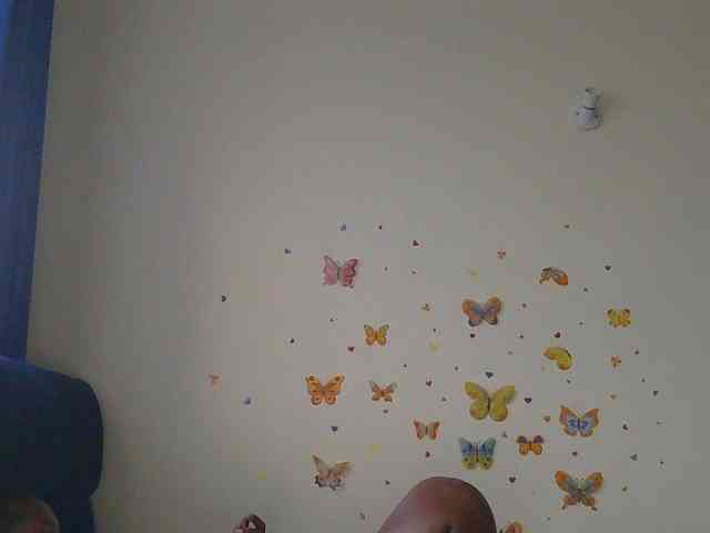 KittyKissess