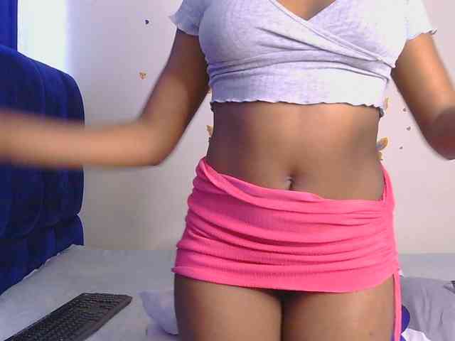 KittyKissess