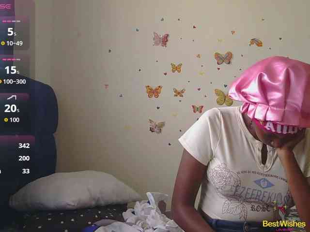 KittyKissess