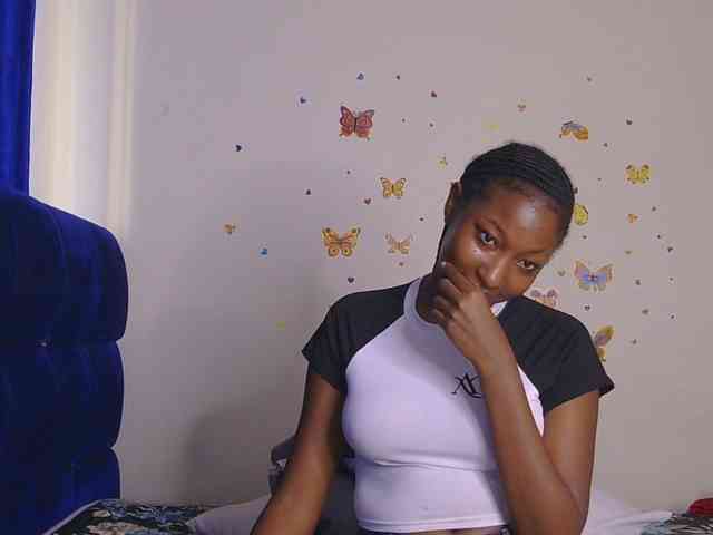 KittyKissess