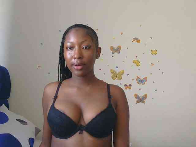 KittyKissess