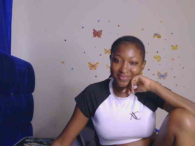 KittyKissess