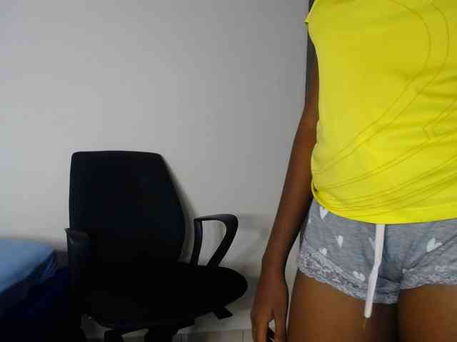 KittyKissess