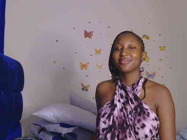 KittyKissess