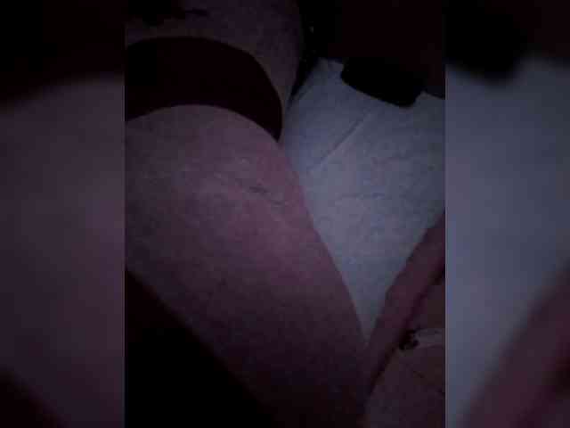 KittyKissess