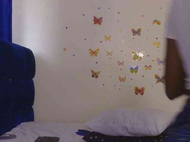 KittyKissess