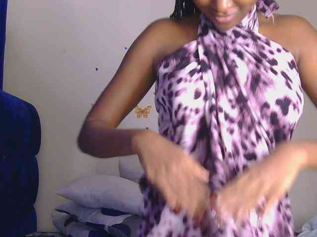KittyKissess