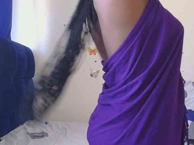 KittyKissess