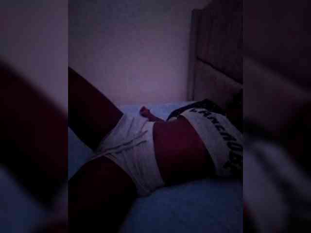 KittyKissess