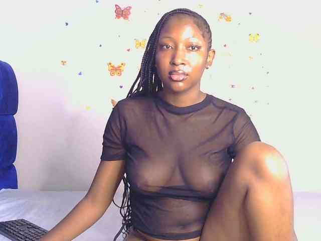 KittyKissess