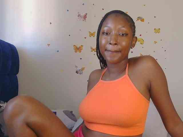KittyKissess