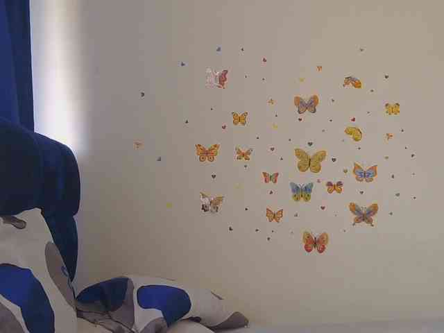 KittyKissess webcam