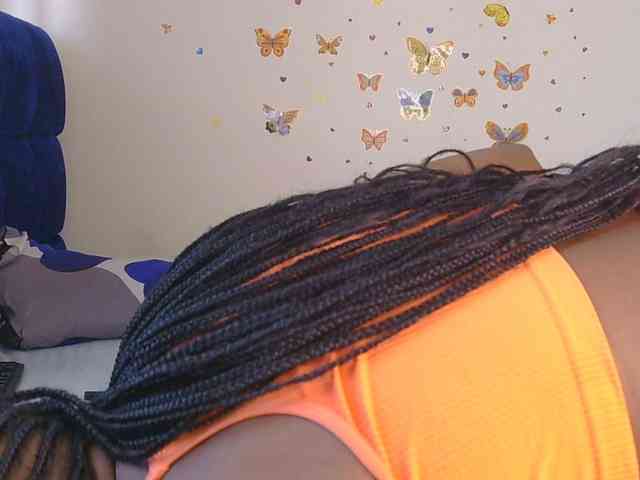 KittyKissess
