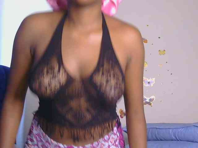 KittyKissess