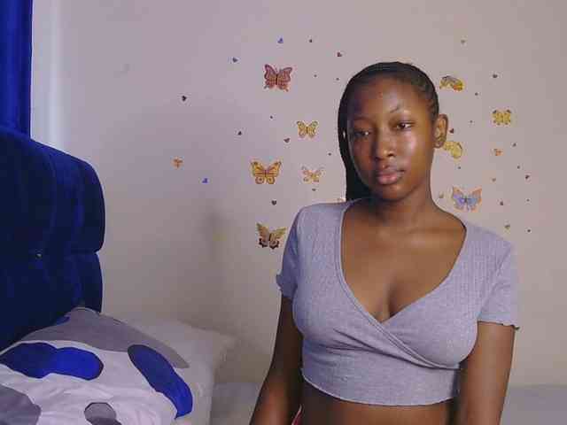 KittyKissess