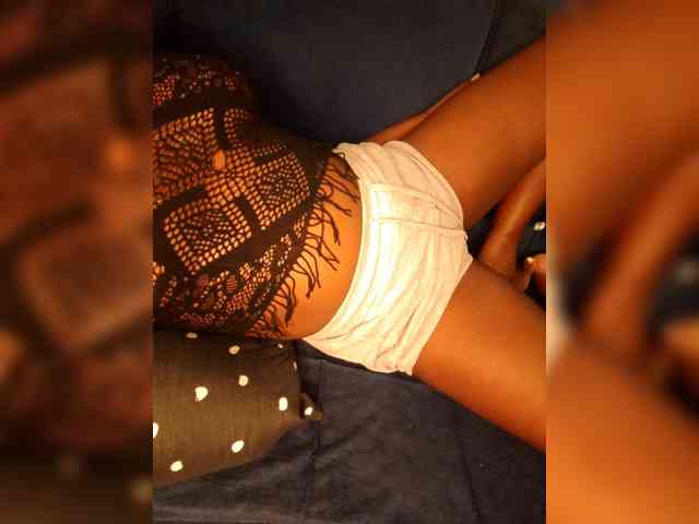 KittyKissess