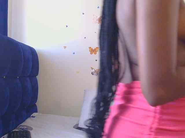 KittyKissess