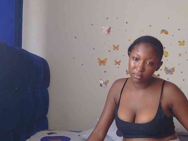 Model: KittyKissess