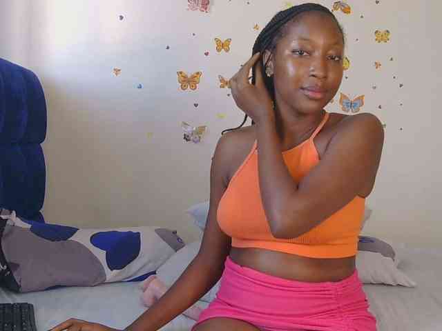 KittyKissess