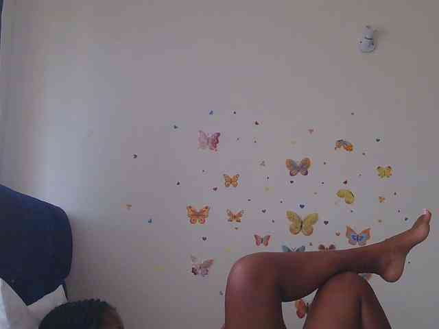KittyKissess KittyKissess