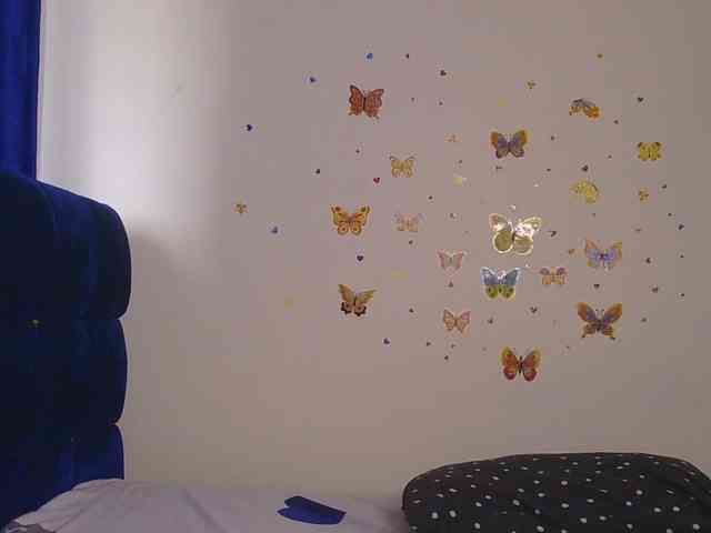 KittyKissess