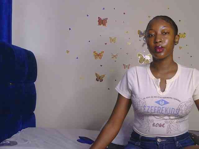KittyKissess
