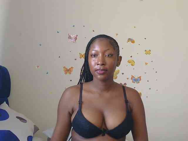 KittyKissess