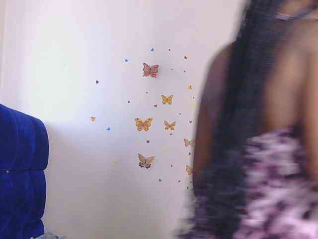 KittyKissess