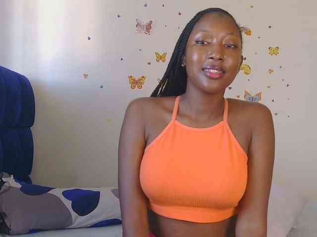 KittyKissess