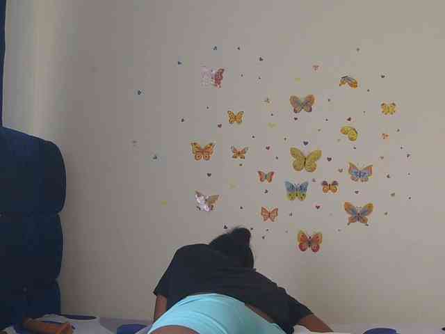 KittyKissess