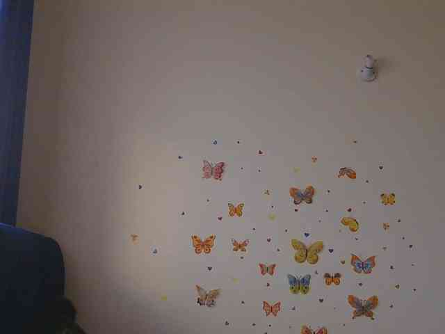 KittyKissess webcam