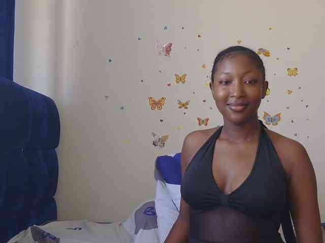 KittyKissess