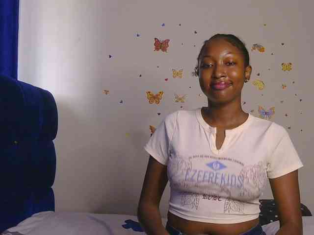 KittyKissess