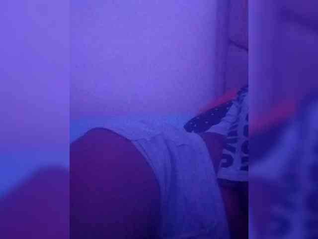 KittyKissess