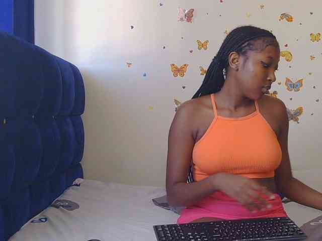KittyKissess