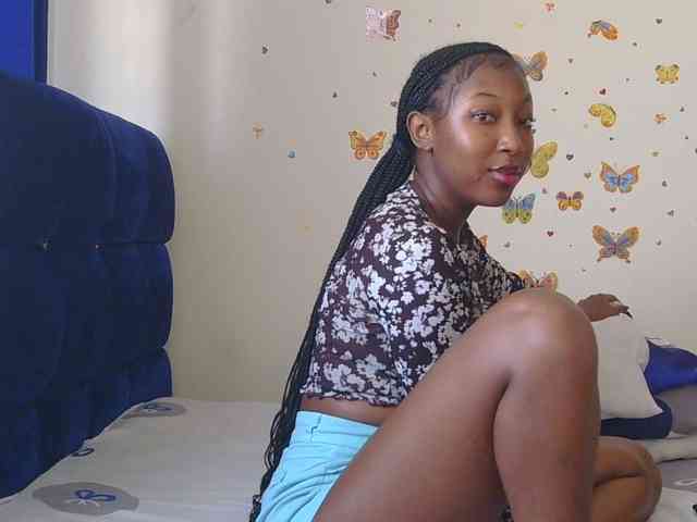 KittyKissess