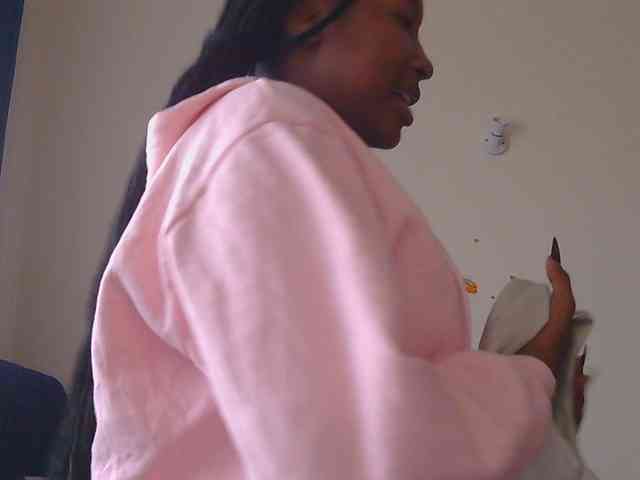 KittyKissess