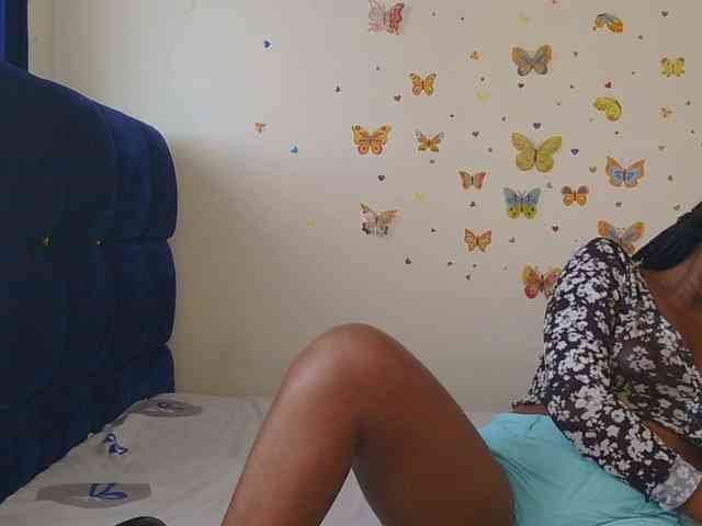 KittyKissess