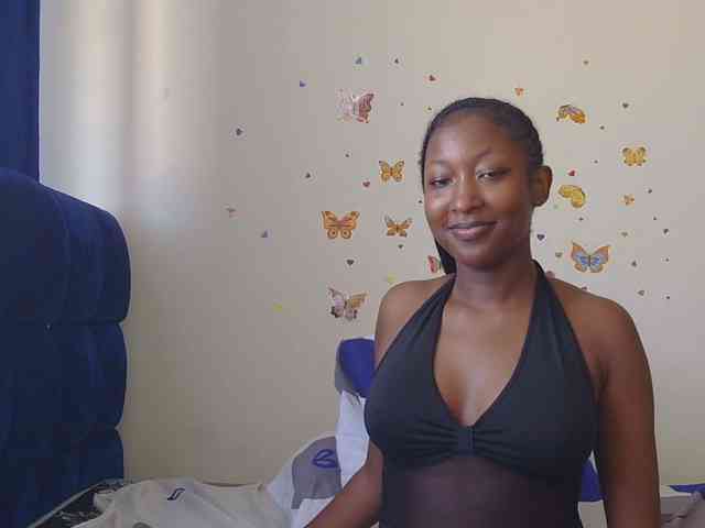 KittyKissess
