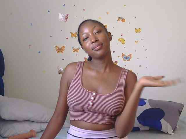KittyKissess KittyKissess