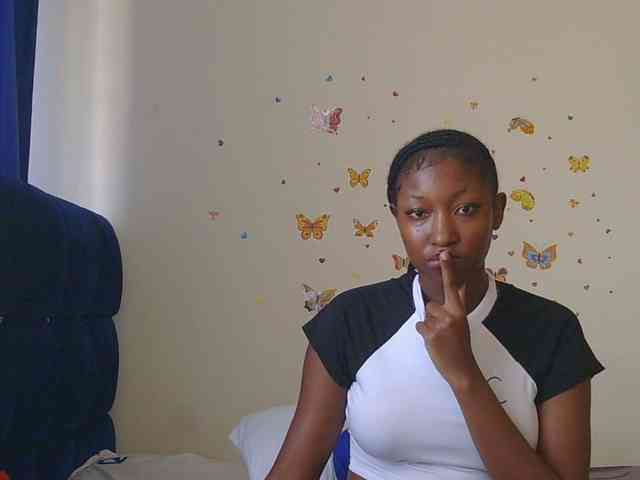 KittyKissess