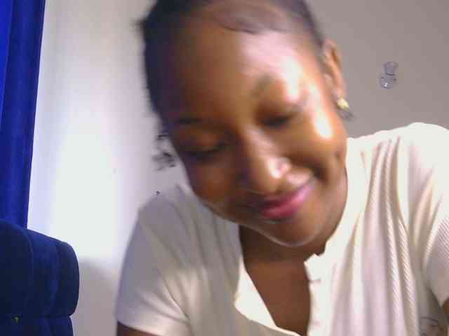 KittyKissess