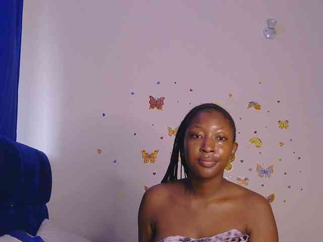 KittyKissess